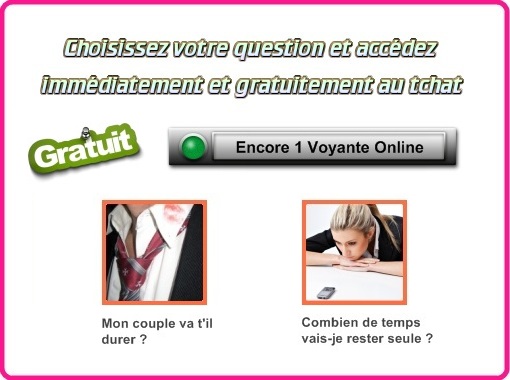 Voyance immdiate par tlphone avec Astre-Online.com