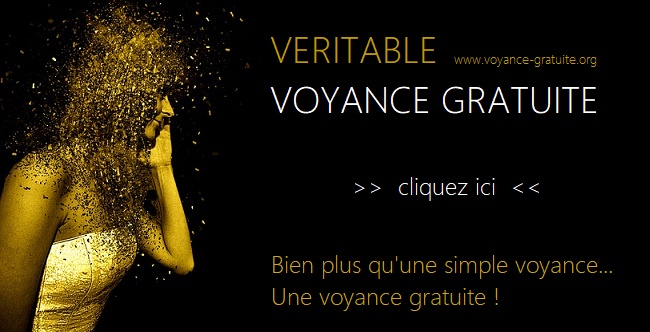 Cliquez ici pour une voyance amoureuse en ligne